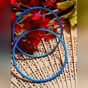 Kids bracelets for sale set of 2 matching bracelets ♡♡♡♡